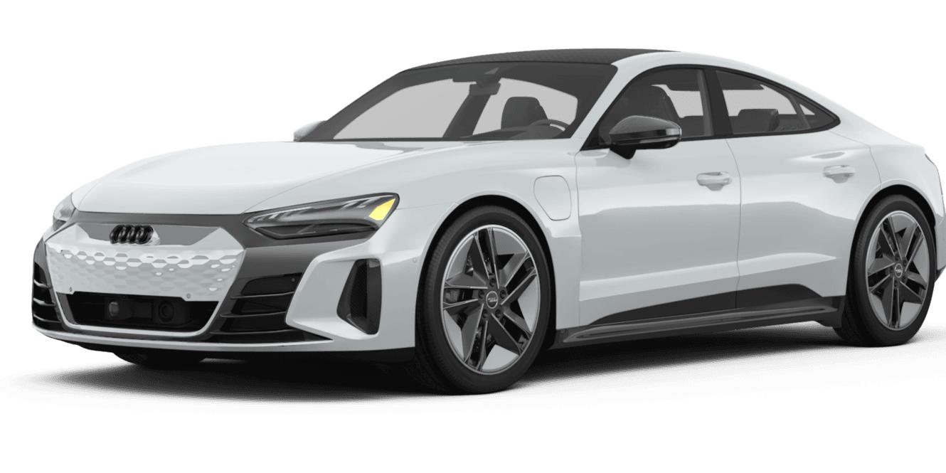 AUDI RS E-TRON GT 2024 WAUBHBFW1R7900433 image